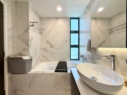 Mutiara View (D10), Apartment #575372331